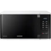 Samsung Ms23K3513Aw/Ba mikroviļņu krāsns Kuchenka mikrofalowa