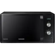 Samsung Ms23K3614Ak mikroviļņu krāsns Kuchenka mikrofalowa