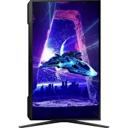 Samsung Odyssey G3 monitors Ls32Dg302Euxen Monitor