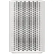 Samsung projektors Sp-Lpf5Dsaxxxe Sp-Lpf5Dsax Balts Projector White