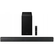 Samsung Hw-B650F skaņas josla Soundbar
