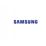 Samsung Svc Vāks Assy-B/G. Gh82-22217A Cover