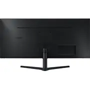Samsung Viewfinity S5 monitors Ls34C500Gauxen Monitor