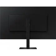 Samsung Viewfinity S8 Monitor Ls37D802Eauxen