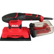 Sander Orbital 7362Aa 280W dzirnaviņas Szlifierka Sourcing