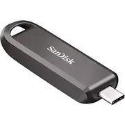 Sandisk Extreme Pro Pendrive Usb pendrive 512 Gb Usb-C 3.2 Gen 2