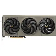 Sapphire Nitro Amd Radeon Rx 9070 Xt 16Gb Crimson Desert Version Gaming O