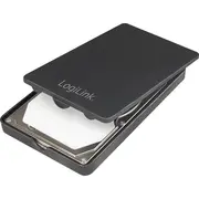 Sata tekne  Ua0339 Logilink 2.5 Usb