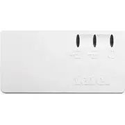 Satel Knx interfeiss ar Knx-Usb reģistrēšanu Interface logowaniem