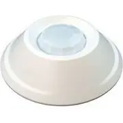 Satela Pir kustības detektora digitālais dubultais piroelektriskais elements ar priekšsignalizācijas funkciju Aqua Ring Satel Czujka ruchu cyfrowa pyroelement prealarmu