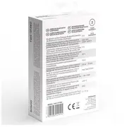 Savio Bluetooth bezvadu austiņas Tws-01 Pro bezprzewodowe
