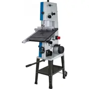 Scheppach Tape Basa3