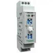 Schneider Electric laika relejs 1P 5A 24-230V Ac/Dc daudzfunkcionāls Rtx-414 24/230V 2612180 Czasowy 0.01Sek-100H wielofunkcyjny