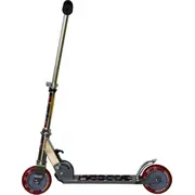 Scooter Spartan Sport Girl Gold S319 Hulajnoga