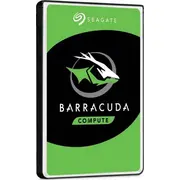 Seagate Barracuda 2Tb Sata Iii disks St2000Lm015 Dysk 2.5 Sata Iii