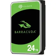 Seagate Barracuda St24000Dm001