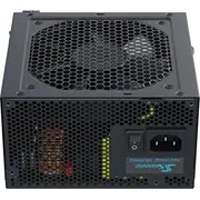 Seasonic barošanas avots G12 bloks Gm-850 v2 80Plus Gold 850W Zasilacz
