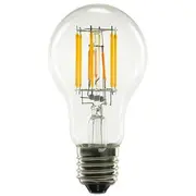 Segula 55248 vadīja 6.5 Ar E27 F Lampa Led