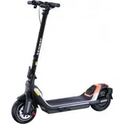 Segway P65I elektriskais skrejritenis Hulajnoga elektryczna