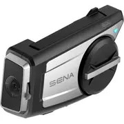 Sena klausule Motorcycle Intercoms 50C-01 Interkomy Motocyklowe