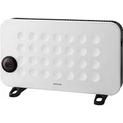 Sencor Scf 2100Wh konvektora radiators 2000 W Grzejnik konwektorowy