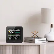 Sencor Sws 5800 termometrs Termometr
