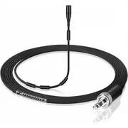 Sennheiser Avx-Mke2 komplekts Dyktafon Set