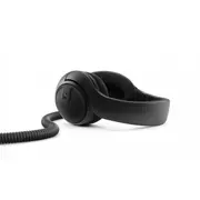 Sennheiser Hd 400 Pro profesionālas dinamiskas. atvērtas austiņas Profesjonalne dynamiczne. otwarte