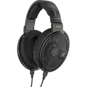 Sennheiser Hd 660S2 austiņas