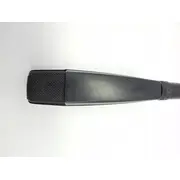 Sennheiser Md 421 Ii dinamiskais mikrofons Mikrofon dynamiczny