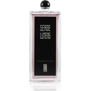 Serge Lutens Edp 50 ml