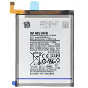 Servicepack akumulators Samsung A70 A705 Gh82-19746A Bateria Eb-Ba705Abu do
