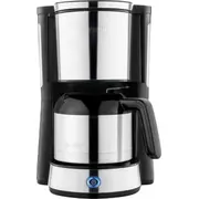 Severin Ka 4847 sudrabs Srebrny