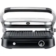 Severin Kg 2395 elektriskais grils Grill elektryczny