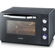 Severin To 2073 mini krāsns Mini piekarnik