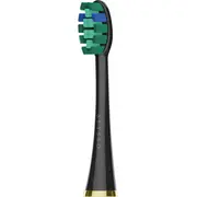 Seysso Gold Se03B Black zobu birste Szczoteczka