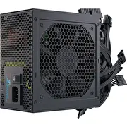 Sezonas G12 Gc 850W barošanas avots Ssp-850Rt2 Zasilacz Seasonic