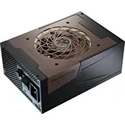 Sezonisks galvenais Tx-1600 barošanas avots Zasilacz Seasonic Prime Noctua Edition 1600W Ssr-1600Tr2-Ne