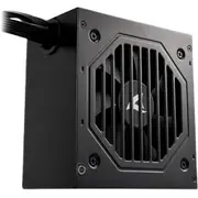 Sharkoon Netzteil Rebel P10 Atx 750W Schwarz