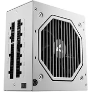 Sharkoon Netzteil Rebel P20 Atx 1200W Modular Weiß