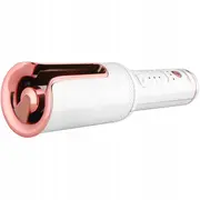Shs 0930 Rs automātiskais curler 0930Rs Lokwka automatyczna