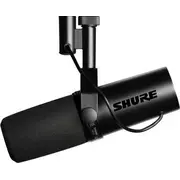 Shure Sm7Db mikrofons Mikrofon