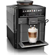Siemens Eq.6 Plus S100 Te651319Rw espresso automāts Ekspres