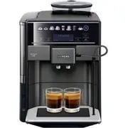 Siemens Eq.6 Plus S700 Te657319Rw espresso automāts Ekspres