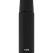Sigg Tourist termoss 8736.00 1.1 l Melns Termos turystyczny Czarny