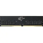 Sikspārņu atmiņa 32Gb Ddr5 4800Mhz Dimm Md32Gsd54800-Sb Pny