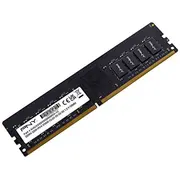 Sikspārņu atmiņa 8Gb Ddr4 3200Mhz Dimm Md8Gsd43200-Sb Pny