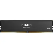 Silīcija jauda Xpower impulss Ddr5 32Gb 6000Mhz Cl36 Sp032Gxlwu60Bfsj Silicon Power Pulse