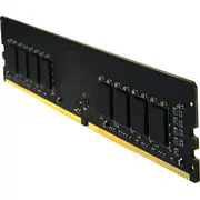 Silicon Power atmiņa. Cl22 Sp008Gblfu320X02 Ddr4. Gb. 3200Mhz.