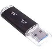 Silicon Power Blaze pendrive. Sp016Gbuf3B02V1K Pendrive B02. Gb